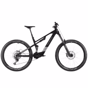 Whistle Axr C6.6