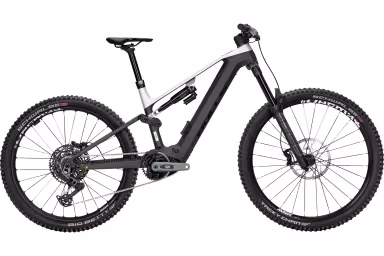 Bulls Sonic Am 2 Abs