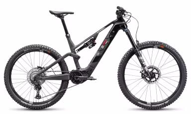 Rotwild R.e850 Core