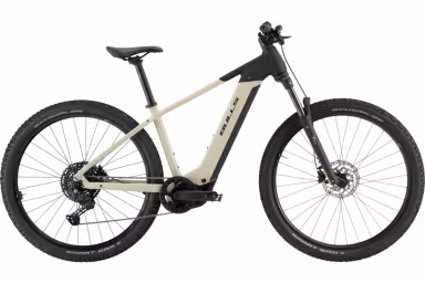 Bulls Evo Cx 2