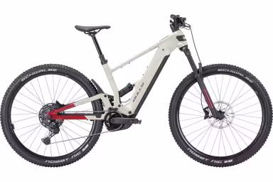 Bulls Copperhead Evo Am 3