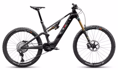 Rotwild R.e850 Ultra