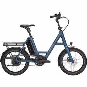 i:SY N3.8 Zr