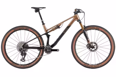 Bixs Pace LTD