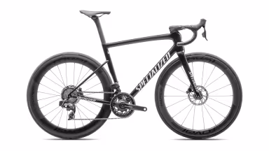 SPECIALIZED Tarmac