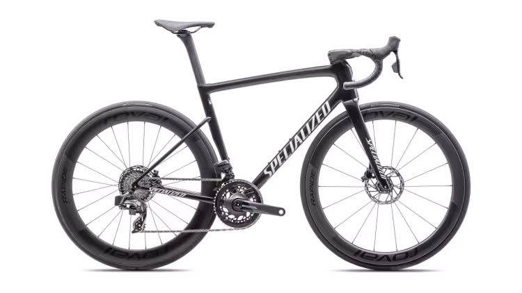 SPECIALIZED Tarmac