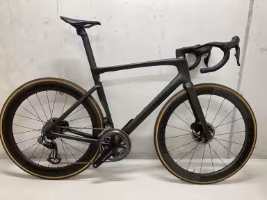 SPECIALIZED Tarmac S-Works Sl7