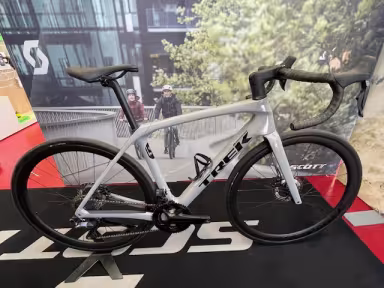 TREK Domane SL 7