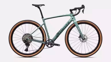 SPECIALIZED Diverge