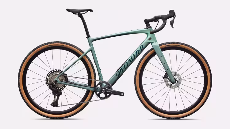 SPECIALIZED Diverge