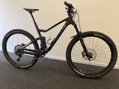 SCOTT Genius 910