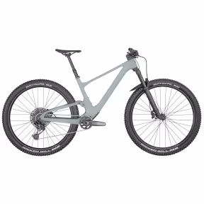 SCOTT Spark 950
