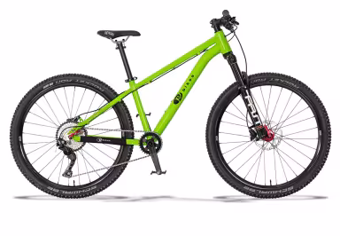 KUbikes 26 Trail_Disc_Sf_Xt_Op