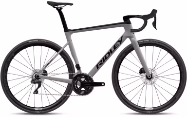 Ridley Falcn Rs
