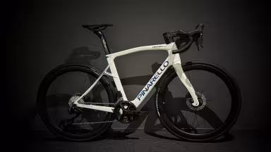Pinarello X5