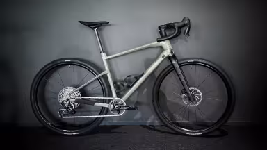 BMC URS ONE
