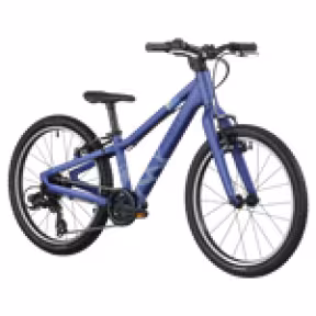 SCOTT Contrail 200