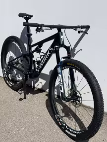 SPECIALIZED S-Works Epic 8