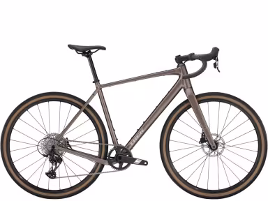 TREK Checkpoint Alr Custom