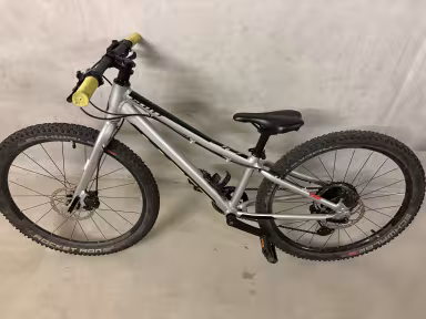 SCOTT Scale RC 400