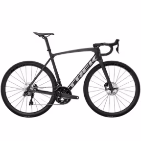 TREK Emonda SL 7