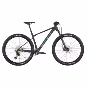 SCOTT Scale 925