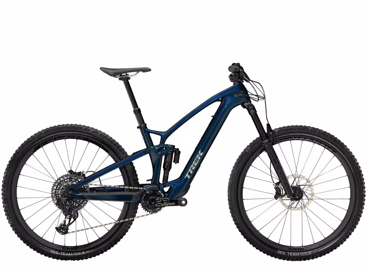 TREK Fuel EXe 9.8 GX AXS