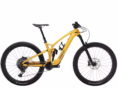 TREK Fuel EXe 9.8 GX AXS
