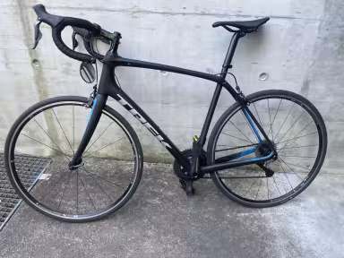 TREK Domane SL 7