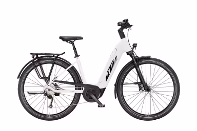 KTM Macina Tour P500 Ltd64