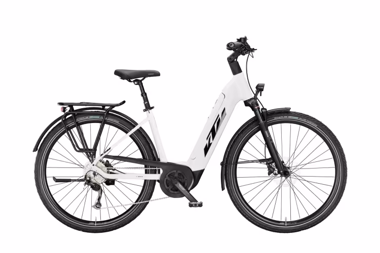 KTM Macina Tour P500 Ltd64