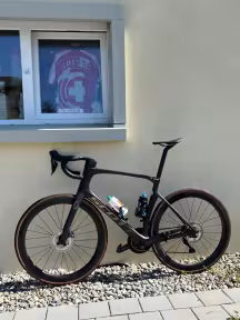 SCOTT Foil 10 Rc