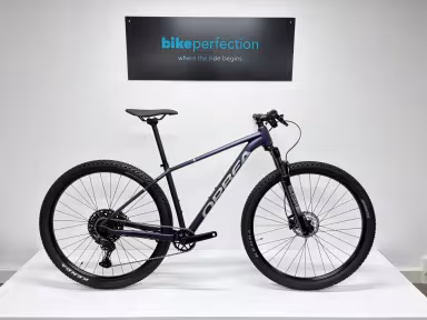 Orbea ONNA 29 20