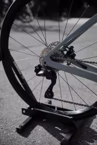TREK Domane SL 6