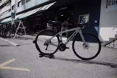 TREK Domane SL 6
