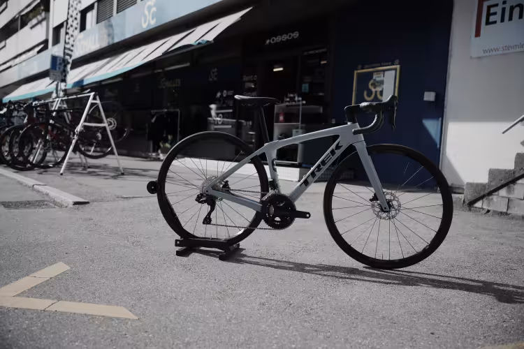 TREK Domane SL 6