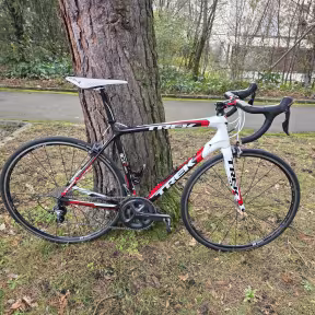 TREK Madone