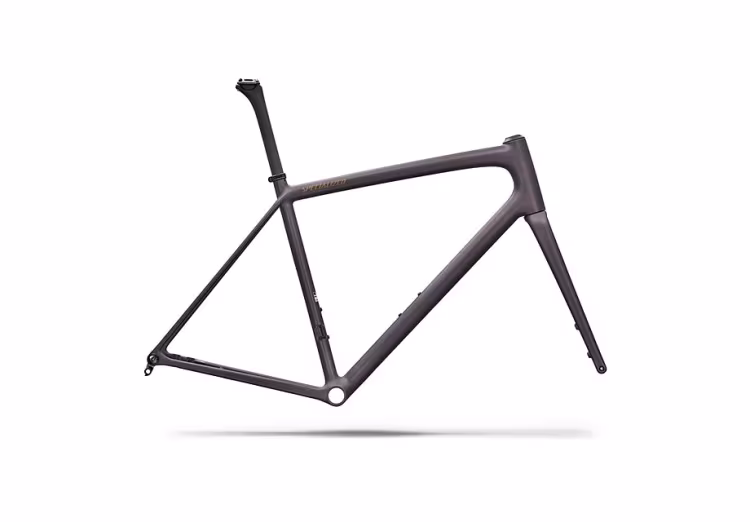 SPECIALIZED Kit Cadre Aethos