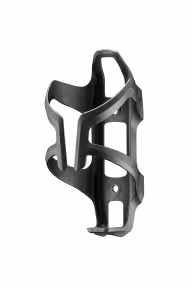 Giant porte-bidon pour Giant Defy / Liv Avail - tube inférieur