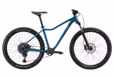 Bixs Splash 200