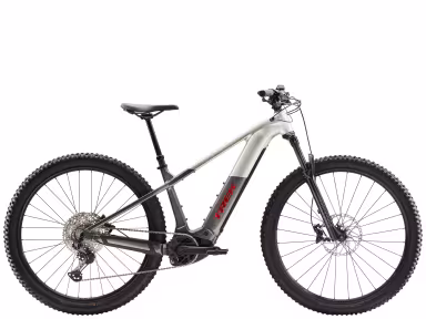 TREK Powerfly+ 6 Gen 5