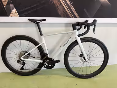 SCOTT Addict 20