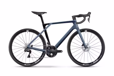 LAPIERRE Xelius Drs 7.0 C2