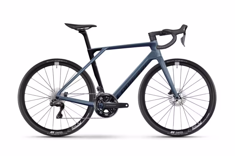 LAPIERRE Xelius Drs 7.0 C2