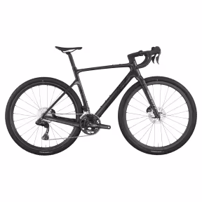 SCOTT Addict Gravel 15
