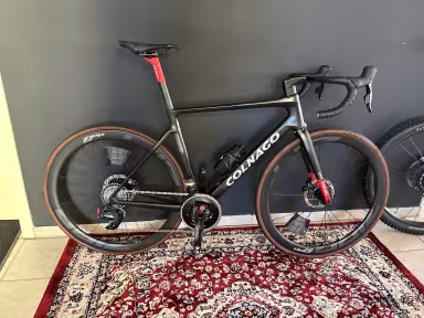 COLNAGO V4-Rs