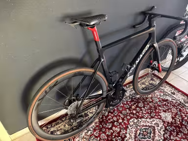 COLNAGO V4Rs