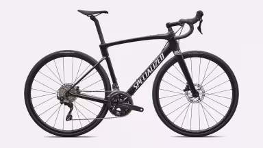 SPECIALIZED Roubaix SL8 Sport