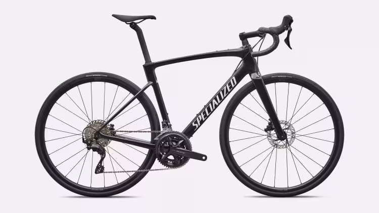SPECIALIZED Roubaix SL8 Sport