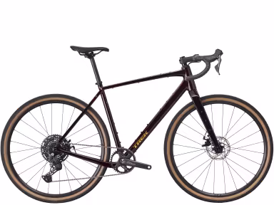 TREK Checkpoint ALR 3 Gen 3